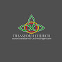 Transform Church Michigan logo