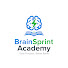 cA8LxQpd4KI-channel-avatar-BrainSprint Academy