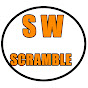SW-Scramble Avatar
