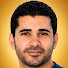 5qTjGisOpZw-channel-avatar-Dr. Elhalis | Eye Surgeon