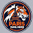 @Paristamilnewss