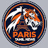 5XSMWZrhXf8-channel-avatar-Paris Tamil News
