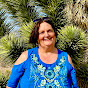 Shelly’s Travels YouTube Profile Photo