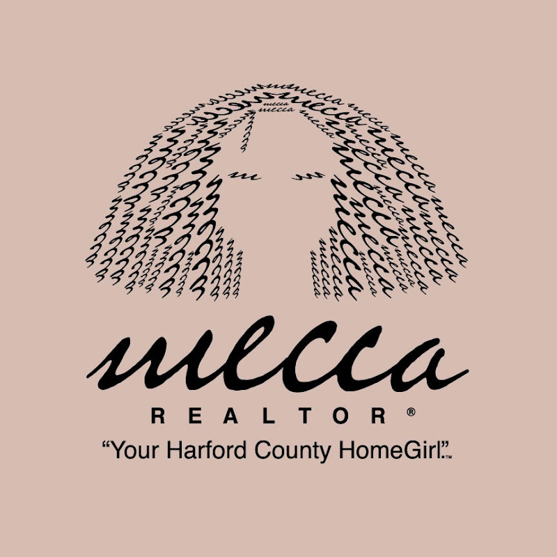 Mecca Lewis-Shakur, Realtor®