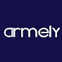 Armely, LLC logo