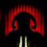 6131gWH1Dmo-channel-avatar-Ramm & The Lamb