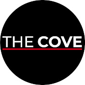The Cove - Australian Army
