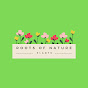 Roots Of Nature logo