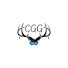 jzW9X6FVQjo-channel-avatar-Country Girl Gramma