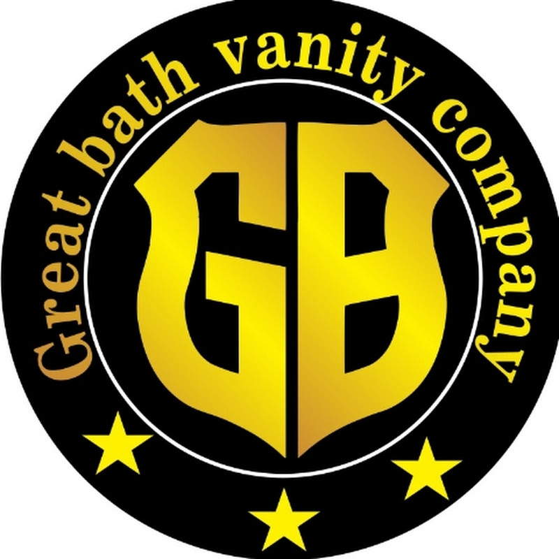 Great Bath Vanity Company
