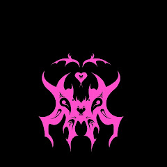 The Night Moth