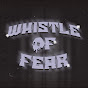 Whistle of Fear logo