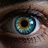 YrWrBjZnmjE-channel-avatar-TheGenzStars