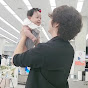 예서의 패션