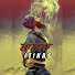zC8AuYim9Us-channel-avatar-Khalsa Itihas Remix Katha