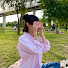 f8nl3rtL1g0-channel-avatar-당고르르