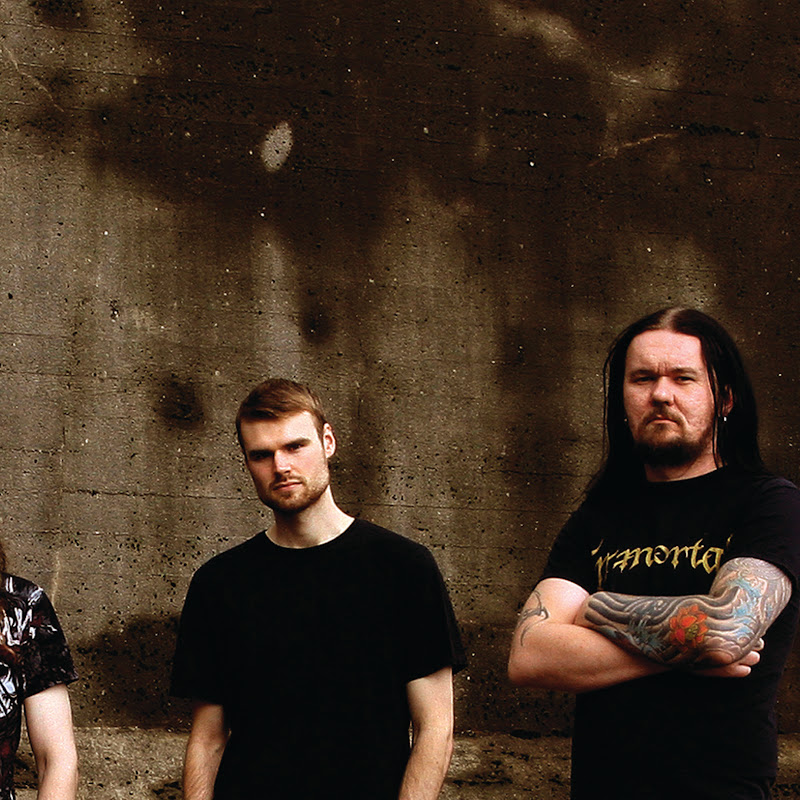 Mors Principium Est - Topic