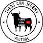 Toros Con Jeremy