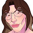 oODzPD6Wv-g-channel-avatar-Karly Fuun