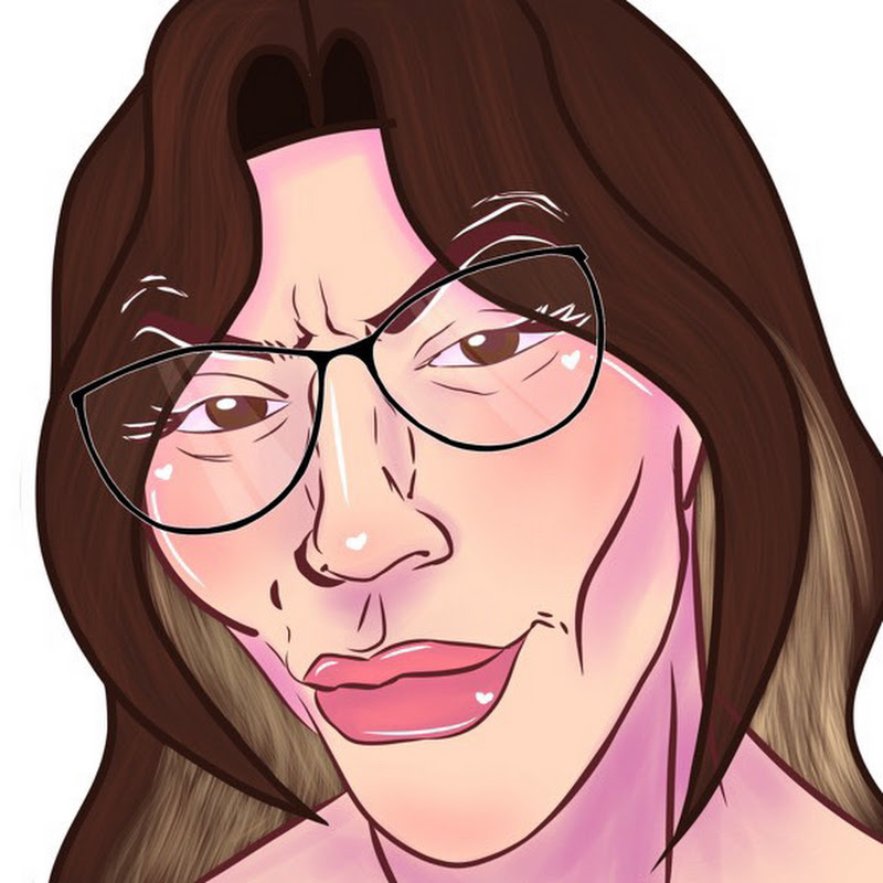 Karly Fuun