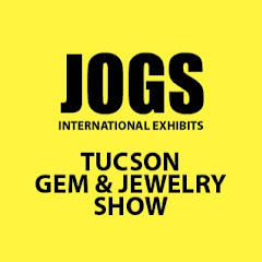 JOGS Tucson Gem & Jewelry Show net worth