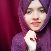 _. raslabanu._