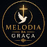 1Pz_CWITmqM-channel-avatar-Melodia da Graça