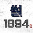 PxLcbDEFqJk-channel-avatar-썰1894