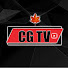 kR02R9I9HC0-channel-avatar-CG TV