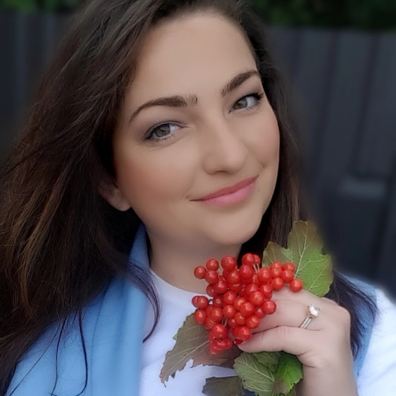 Тетяна Морозович 🎼🎤