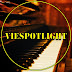 VieSpotlight