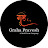 Graha Pravesh 