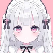 天羽みあ / Mia Amahane