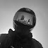 fxOM0FtX9jo-channel-avatar-Zasslik
