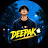 @lo_fi-w3l
