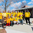 9ps_1CaEki4-channel-avatar-Kmc Family 