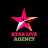 Star Live Agency