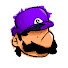 wIkal0F_m_k-channel-avatar-DragonDY