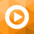 oHj4untgo9g-channel-avatar-MyVideo影音隨看