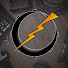 mF1c0iF5L1g-channel-avatar-Harry Younger | Drum Electric