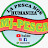 MJ- Pesca