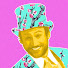 vlS1It8GvTQ-channel-avatar-DaymanOurSavior