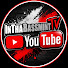 0PsfdttNboQ-channel-avatar-InThaBassmintTV