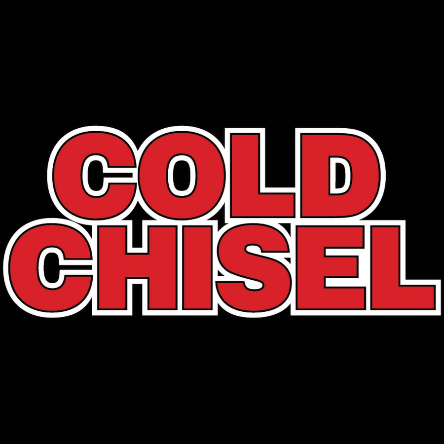 Cold Chisel Topic YouTube
