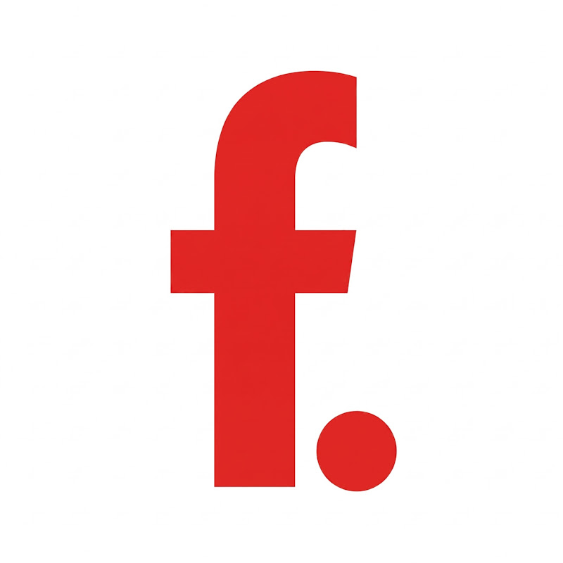 Fact Factory