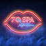 flgxIaiQBjw-channel-avatar-7QSpa AfterHours