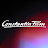 Constantin Film