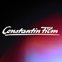 Constantin Film