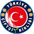 s92I0xHvuCY-channel-avatar-Türkiye Çiftci Birliği