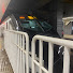 9hUU2bh_9q4-channel-avatar-東京を走る電車を撮る鉄道ファン